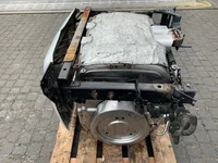 Silencer DAF 2046691 Silencer DAF 2046691