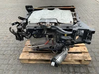 Silencer DAF 2046691 Silencer DAF 2046691