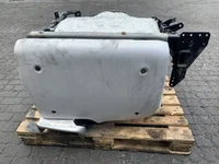 Silencer DAF 2046691 Silencer DAF 2046691