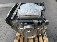 Silencer DAF 2046691 Silencer DAF 2046691