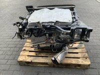 Silencer DAF 2046691 Silencer DAF 2046691