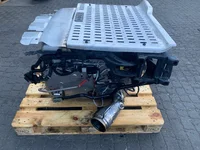 Silencer DAF 2046691 Silencer DAF 2046691