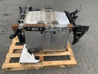 Silencieux DAF 2046691 Silencieux DAF 2046691