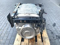 Silenziatore DAF 2046691 Silenziatore DAF 2046691