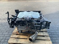 Silenziatore DAF 2046691 Silenziatore DAF 2046691