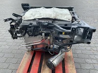 Silencer DAF 2124745 Silencer DAF 2124745