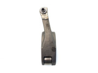 Ramię wahacza Renault 748148082 Ramię wahacza Renault 748148082