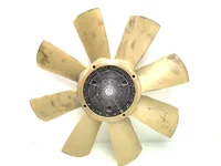 Ventilatore Volvo 20466635 Ventilatore Volvo 20466635