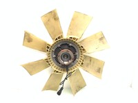 Ventilatore Volvo 20466635