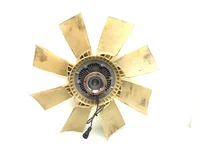 Ventilatore Volvo 20466635 Ventilatore Volvo 20466635