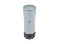 Luftfilter DT Spare Parts 21041296