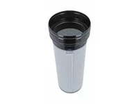 Luftfilter DT Spare Parts 21041296
