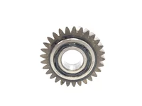 Intermediate gear Volvo 8131378