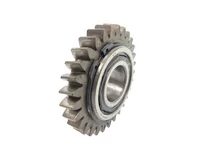 Intermediate gear Volvo 8131378