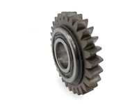 Intermediate gear Volvo 8131378