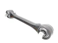 Achsstrebe Volvo 20532931 Achsstrebe Volvo 20532931