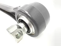 Achsstrebe Volvo 20532931 Achsstrebe Volvo 20532931