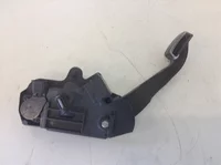 Accelerator pedala Renault 7482492420 Accelerator pedala Renault 7482492420