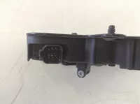 Accelerator pedala Renault 7482492420 Accelerator pedala Renault 7482492420