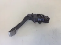 Accelerator pedala Renault 7482492420 Accelerator pedala Renault 7482492420