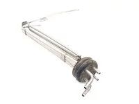 عنصر عوامة الخزان Volvo 20812620