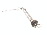 Fuel tank float element Volvo 20812620 Fuel tank float element Volvo 20812620
