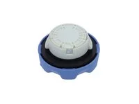 Capac umplere DT Spare Parts 21075528