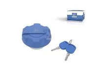 Capac umplere DT Spare Parts 21075528