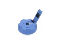 Capac umplere DT Spare Parts 21075528