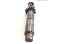 Renault Hulpas 7421094002 Renault Hulpas 7421094002