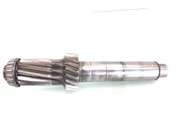 Renault Hulpas 7421094002 Renault Hulpas 7421094002