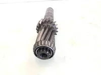 Renault Hulpas 7421094002 Renault Hulpas 7421094002