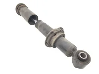 Cab shock absorber Volvo 3092136