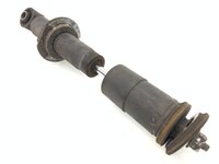 Cabine schokdemper Volvo 3092136 Cabine schokdemper Volvo 3092136