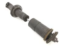 Cab shock absorber Volvo 3092136