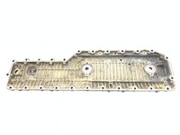 Tampa da válvula Volvo 20536623 Tampa da válvula Volvo 20536623