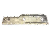 Ventildeckel Volvo 20536623 Ventildeckel Volvo 20536623
