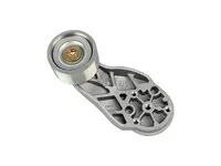 Polea libre DT Spare Parts 7421766717