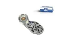 Polea libre DT Spare Parts 7421766717