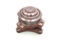 Hub ventilator Volvo 20451412