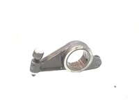 Tuimelaar Renault 7420510610 Tuimelaar Renault 7420510610