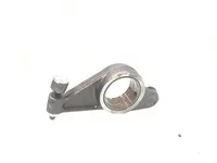 Bilanciere Renault 7420510610