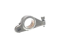 Tuimelaar Renault 7420510610 Tuimelaar Renault 7420510610