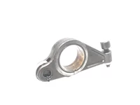 Bilanciere Renault 7420510610