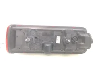 Feu arrière Droite Volvo 21735299 Feu arrière Droite Volvo 21735299