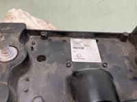 Feu arrière Droite Volvo 21735299 Feu arrière Droite Volvo 21735299