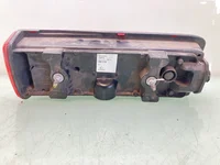 Feu arrière Droite Volvo 21735299 Feu arrière Droite Volvo 21735299
