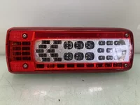 Luz trasera Derecha Volvo 21735299