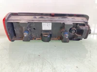 Luz trasera Derecha Volvo 21735299
