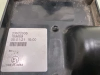 Luz trasera Derecha Volvo 21735299